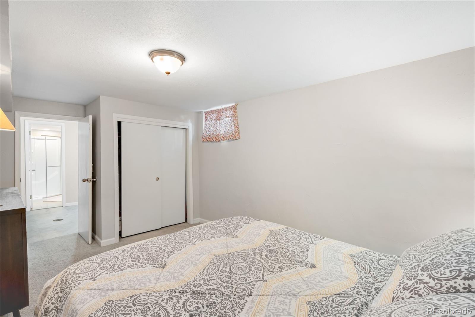 MLS Image #21 for 5834  swadley court,arvada, Colorado