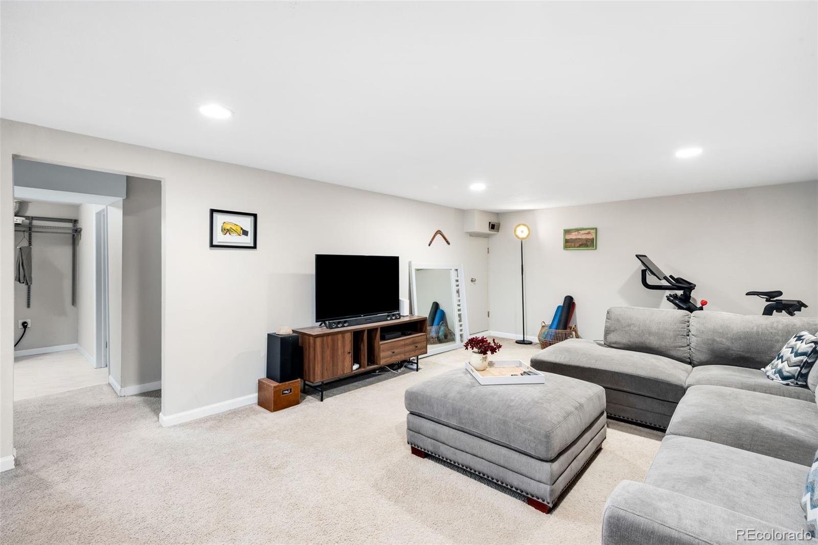 MLS Image #23 for 5834  swadley court,arvada, Colorado