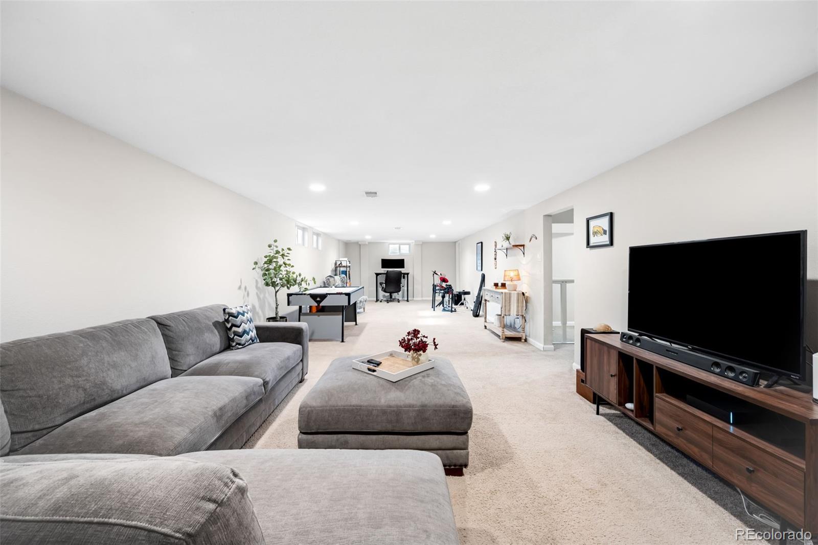 MLS Image #24 for 5834  swadley court,arvada, Colorado