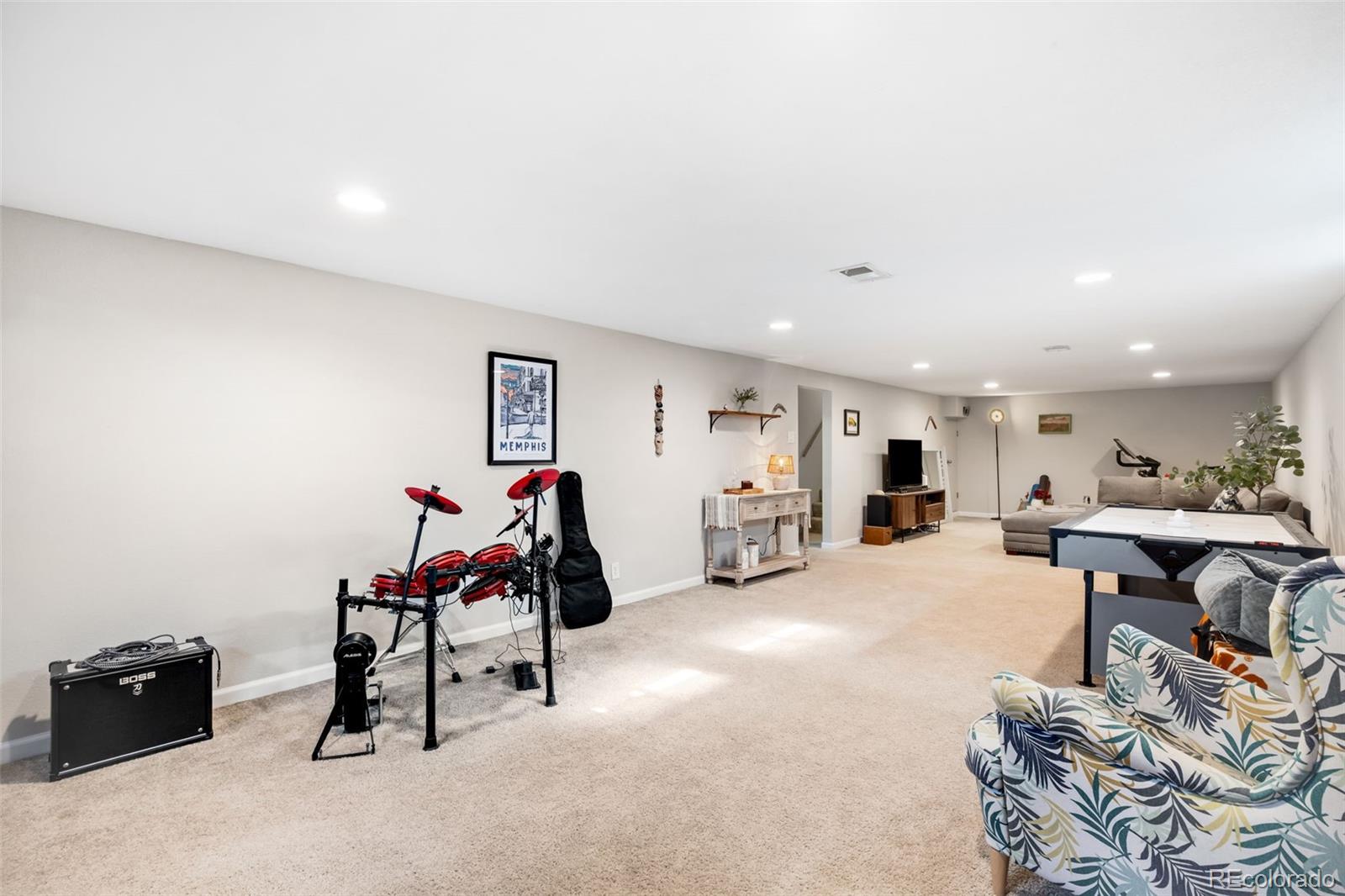 MLS Image #25 for 5834  swadley court,arvada, Colorado