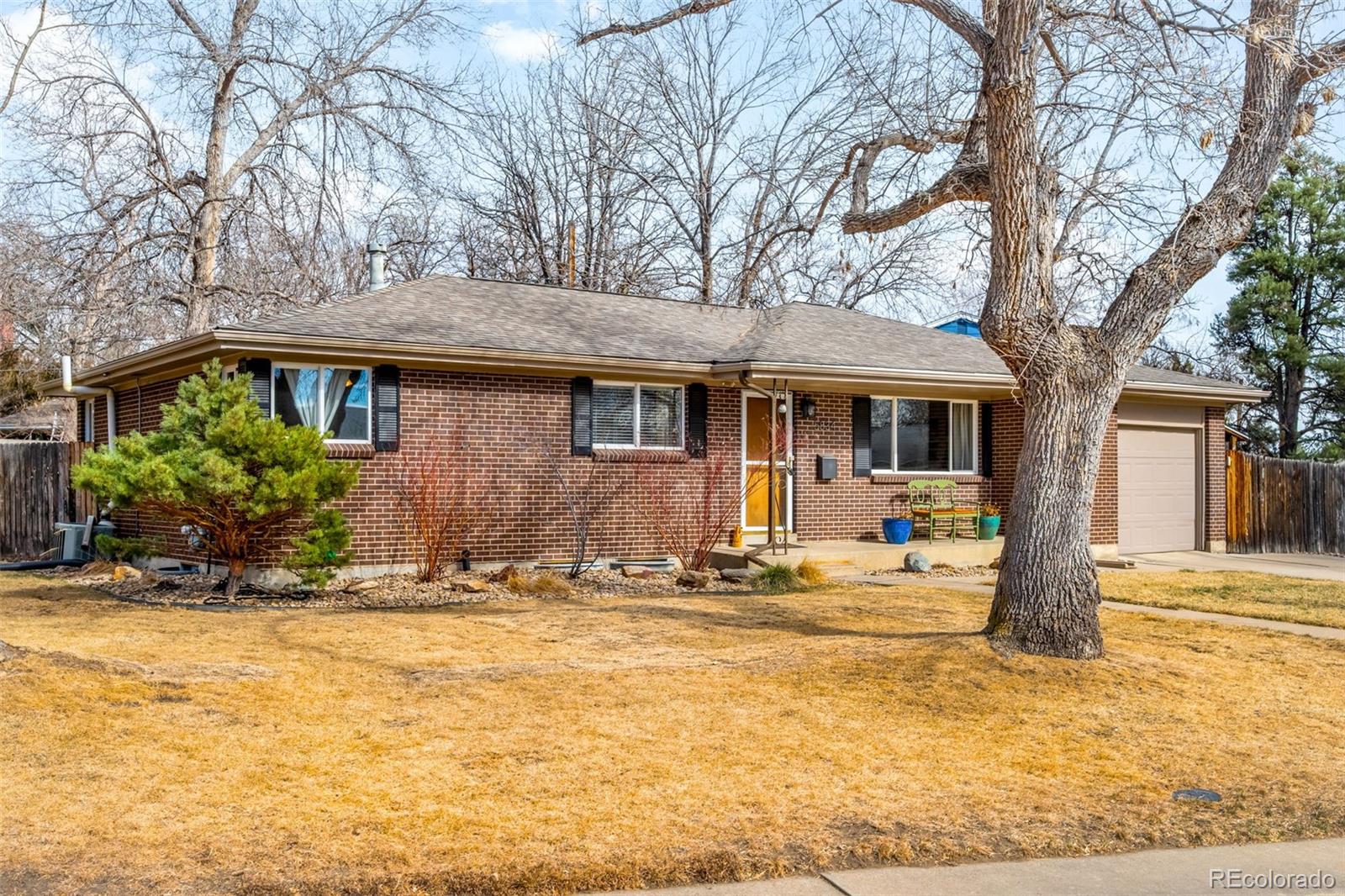 MLS Image #29 for 5834  swadley court,arvada, Colorado