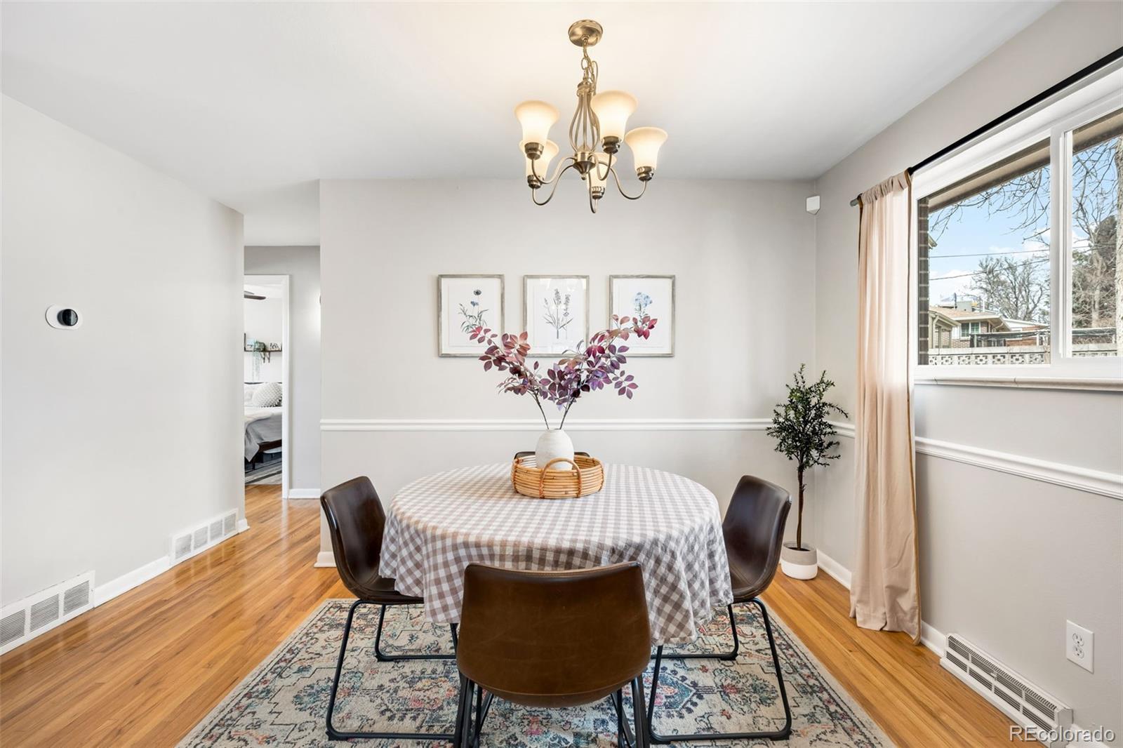 MLS Image #3 for 5834  swadley court,arvada, Colorado