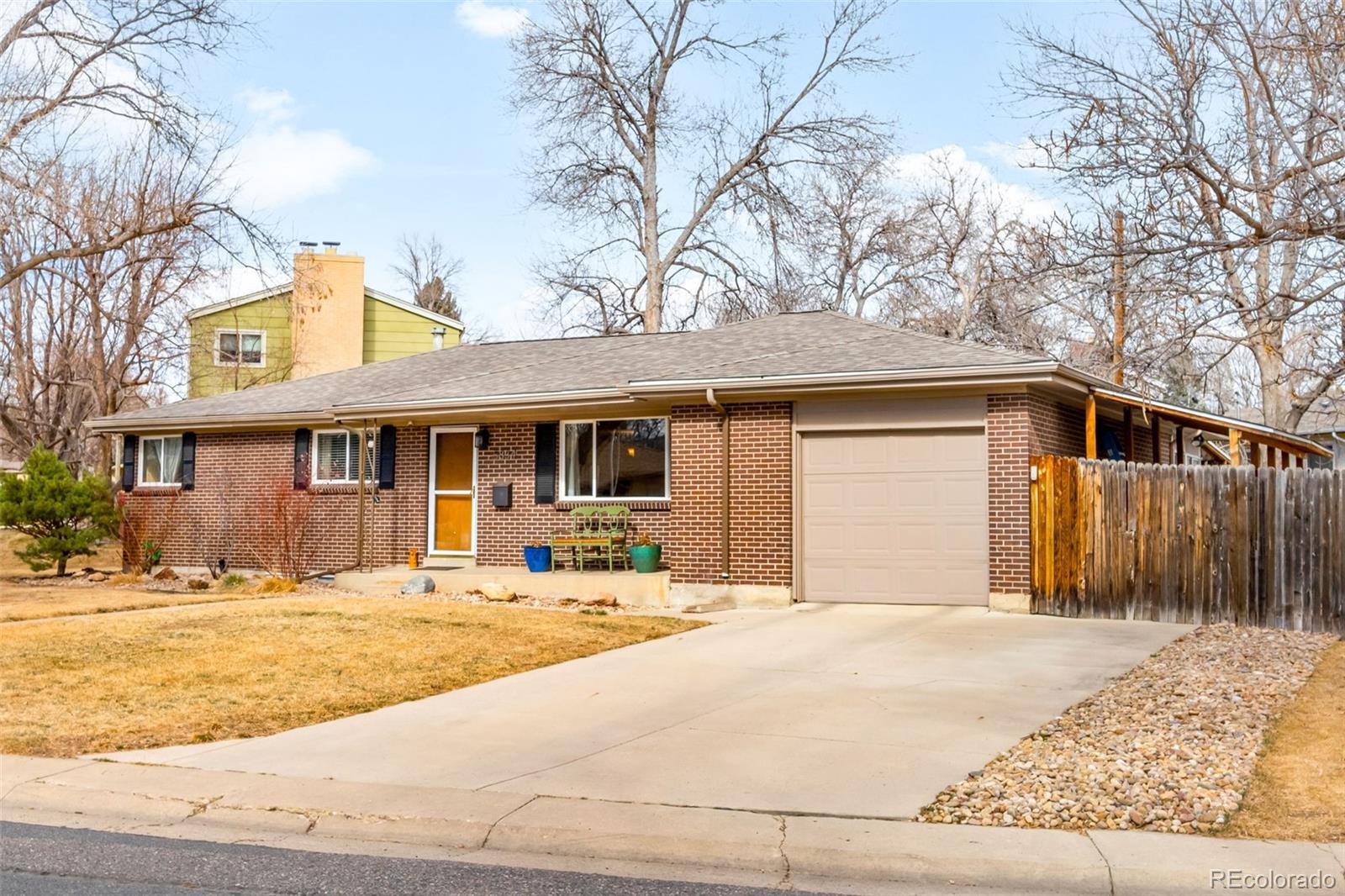 MLS Image #30 for 5834  swadley court,arvada, Colorado