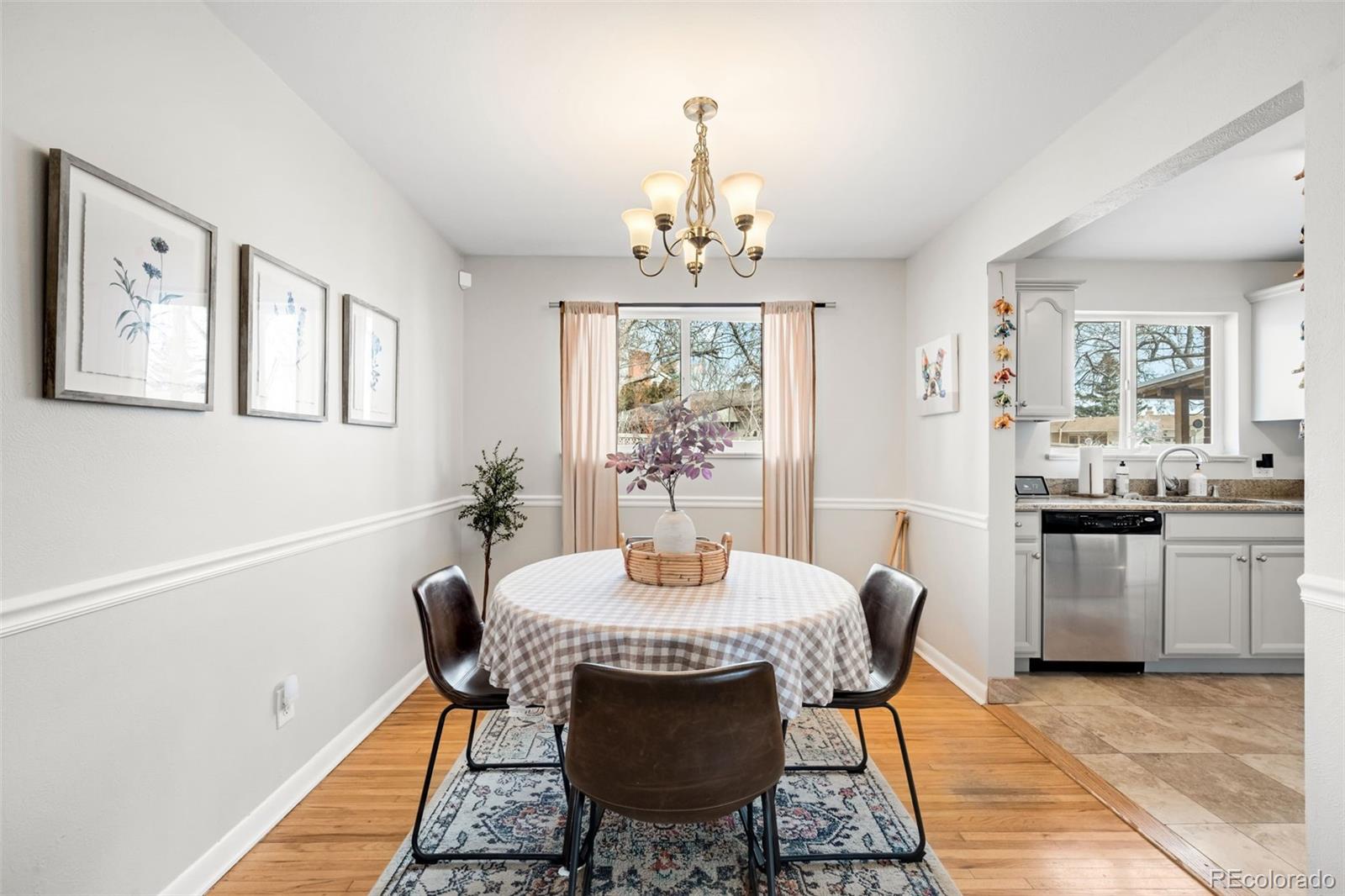 MLS Image #4 for 5834  swadley court,arvada, Colorado
