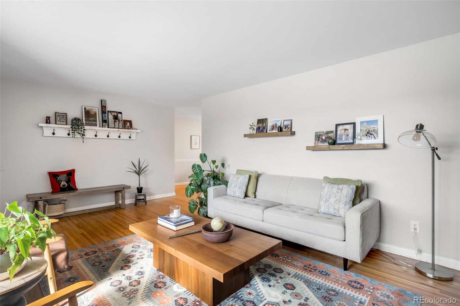 MLS Image #5 for 5834  swadley court,arvada, Colorado