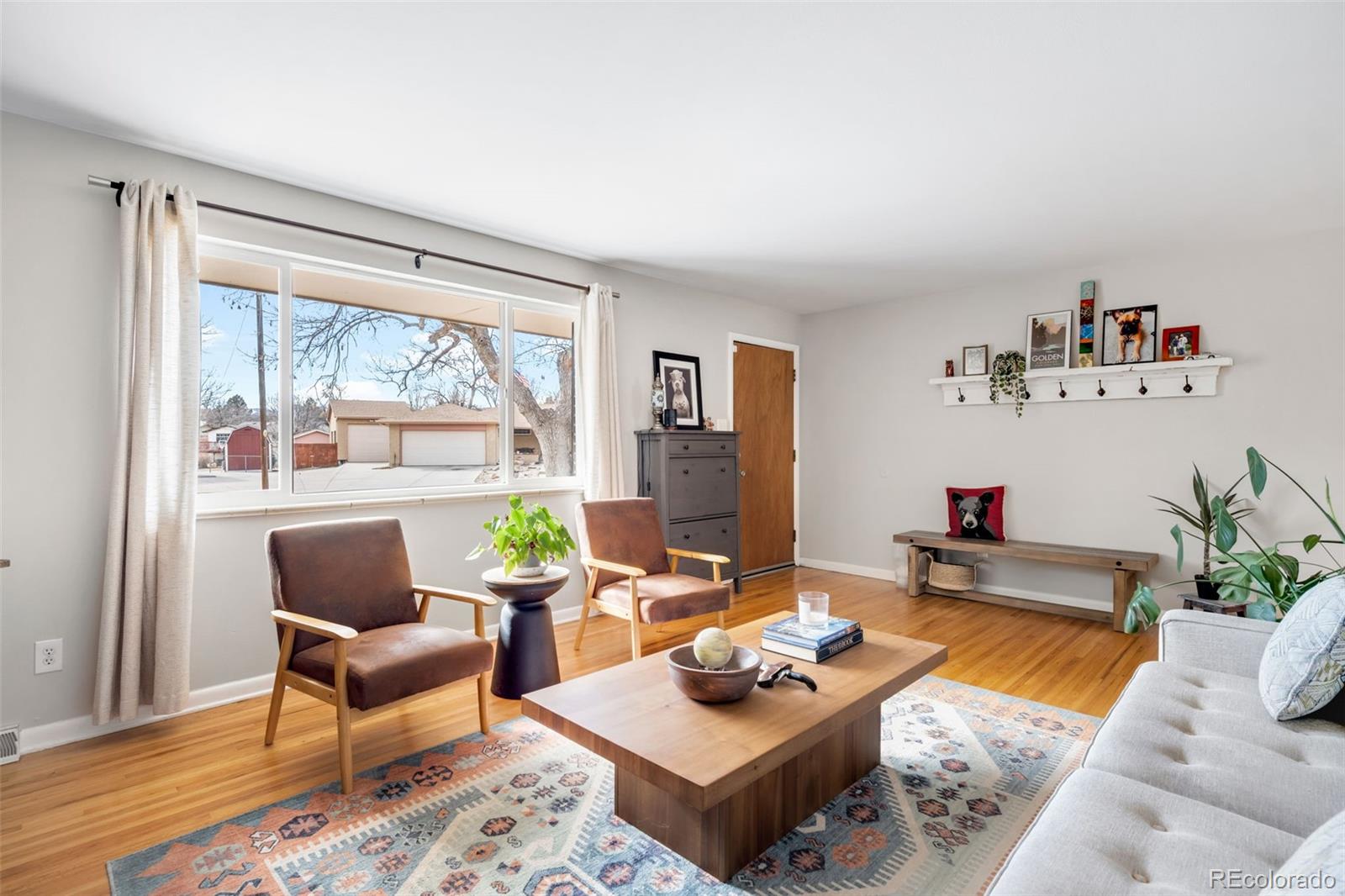 MLS Image #6 for 5834  swadley court,arvada, Colorado