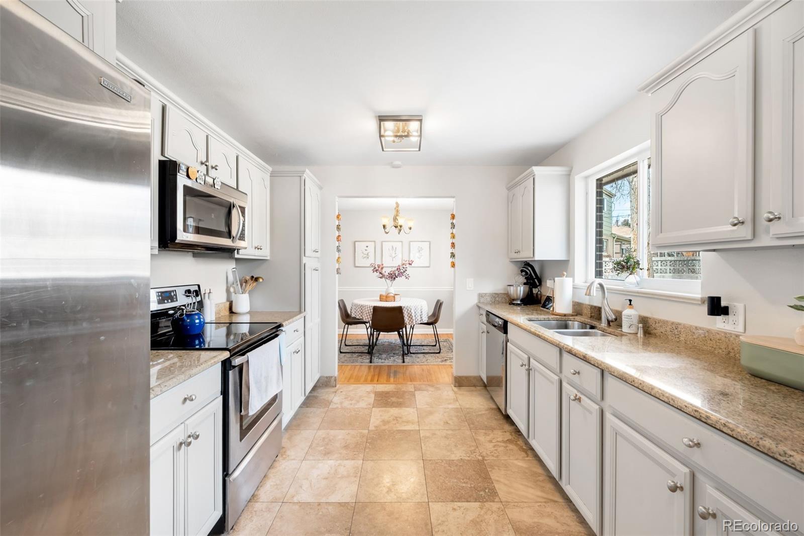 MLS Image #8 for 5834  swadley court,arvada, Colorado