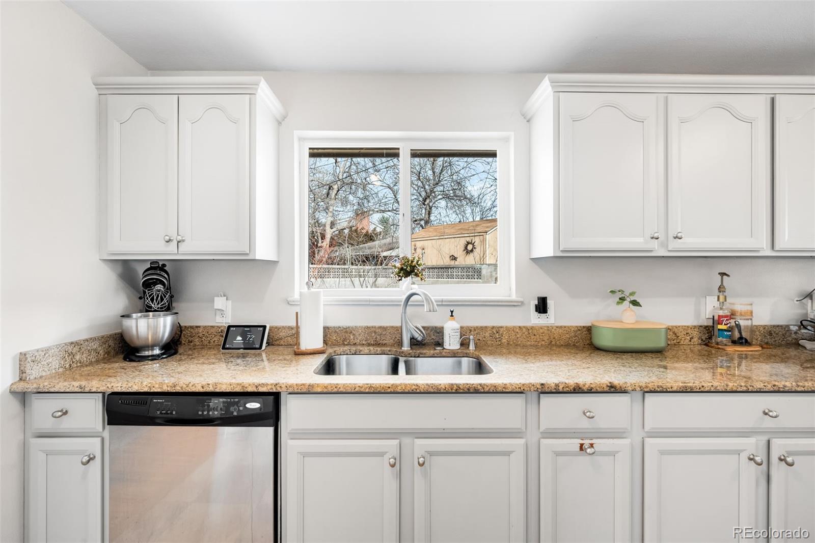 MLS Image #9 for 5834  swadley court,arvada, Colorado