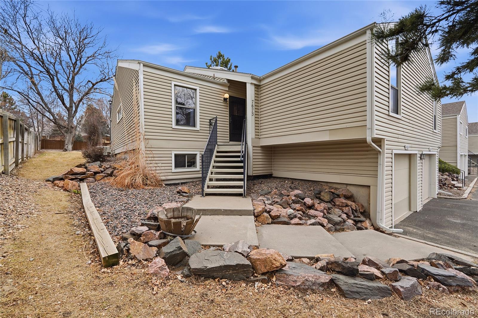MLS Image #0 for 7673 s monaco circle,centennial, Colorado