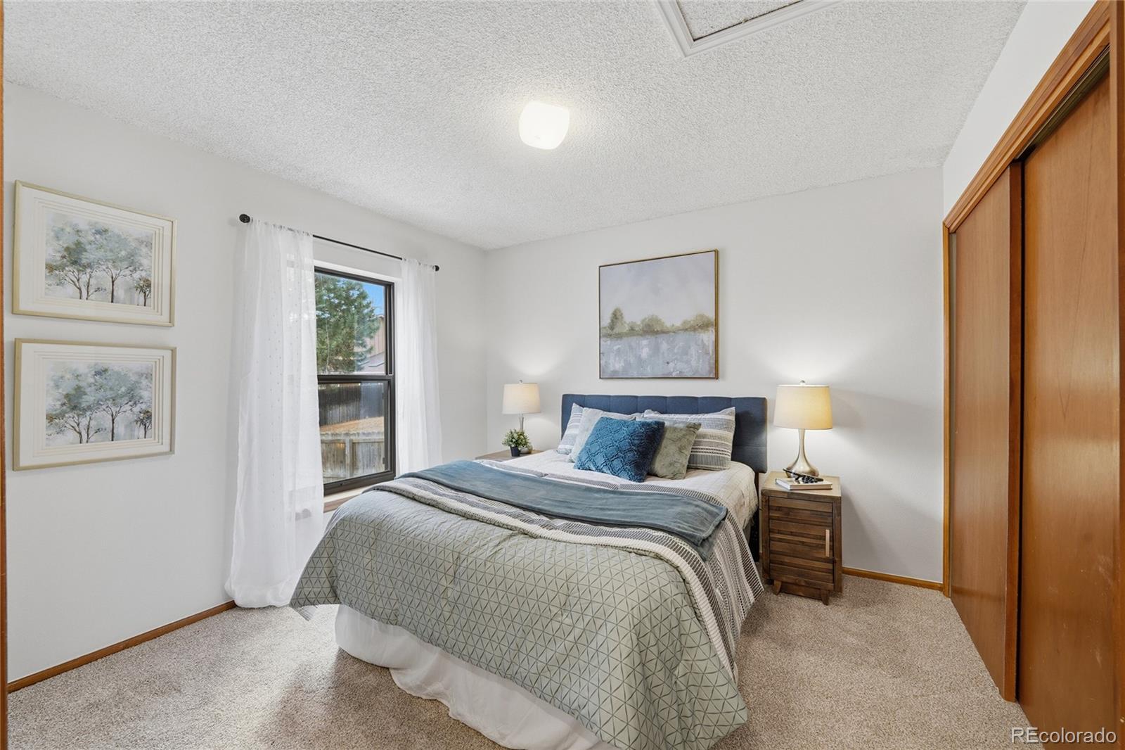 MLS Image #11 for 7673 s monaco circle,centennial, Colorado