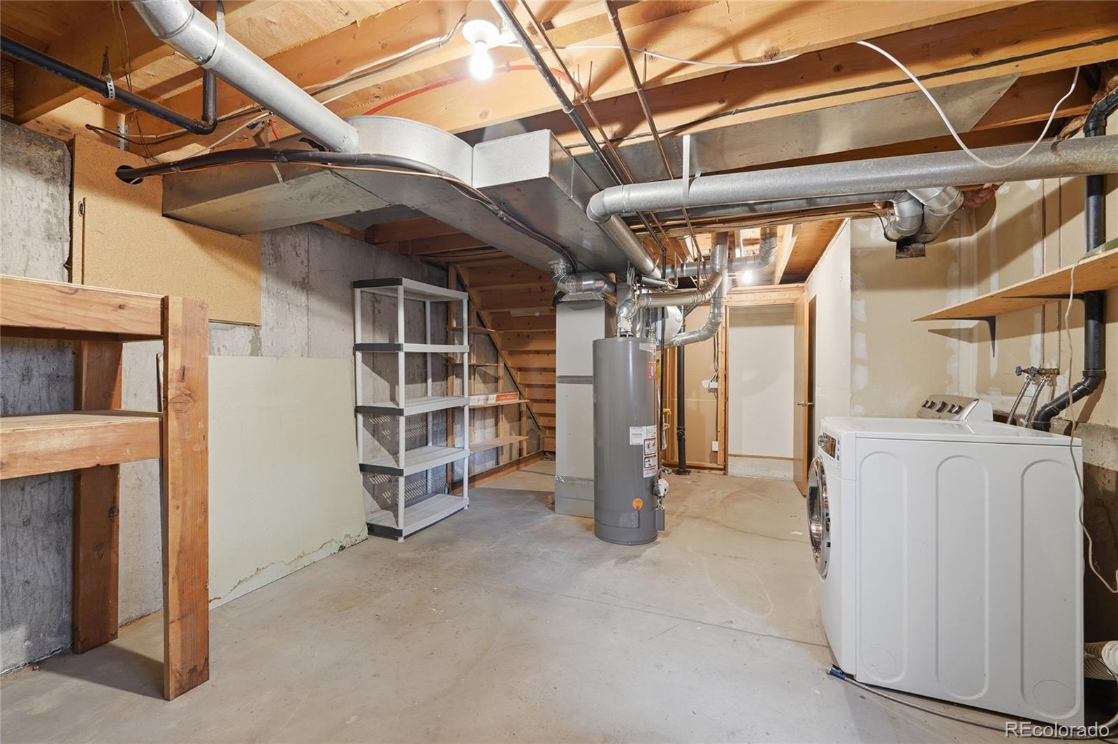 MLS Image #12 for 7673 s monaco circle,centennial, Colorado