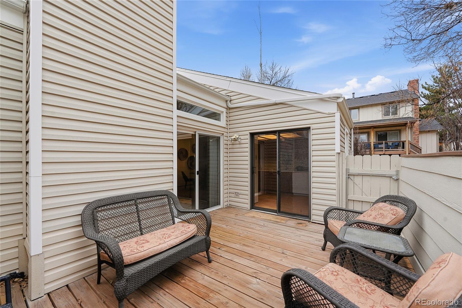 MLS Image #13 for 7673 s monaco circle,centennial, Colorado