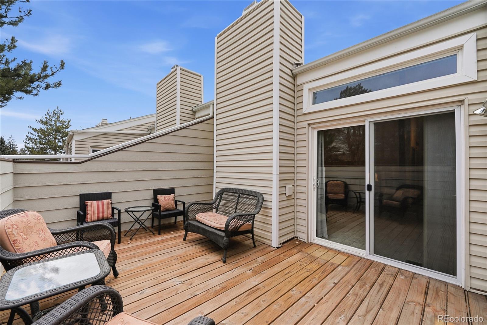 MLS Image #14 for 7673 s monaco circle,centennial, Colorado