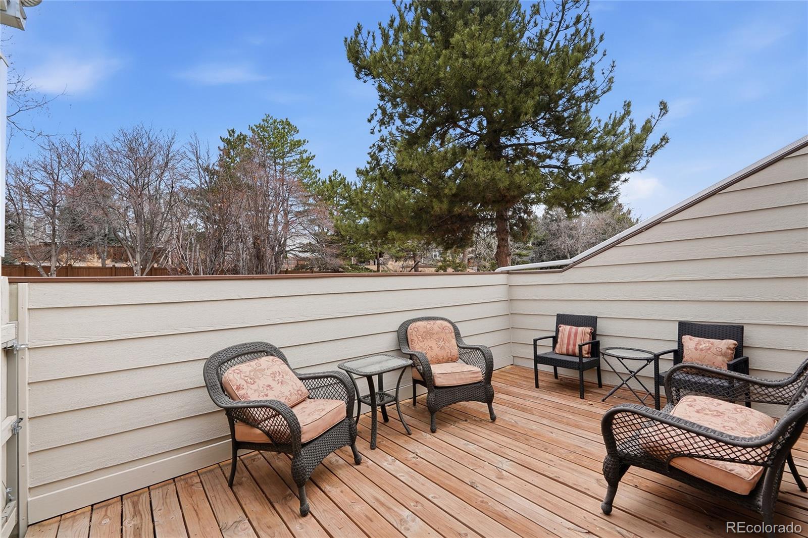 MLS Image #15 for 7673 s monaco circle,centennial, Colorado
