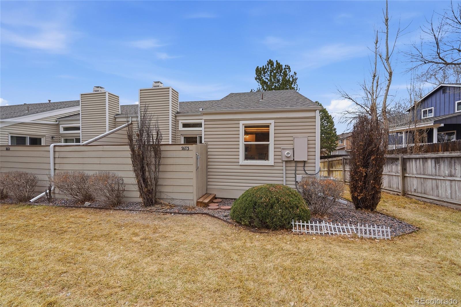 MLS Image #16 for 7673 s monaco circle,centennial, Colorado