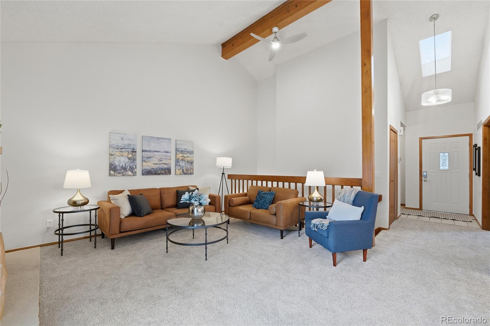 MLS Image #2 for 7673 s monaco circle,centennial, Colorado