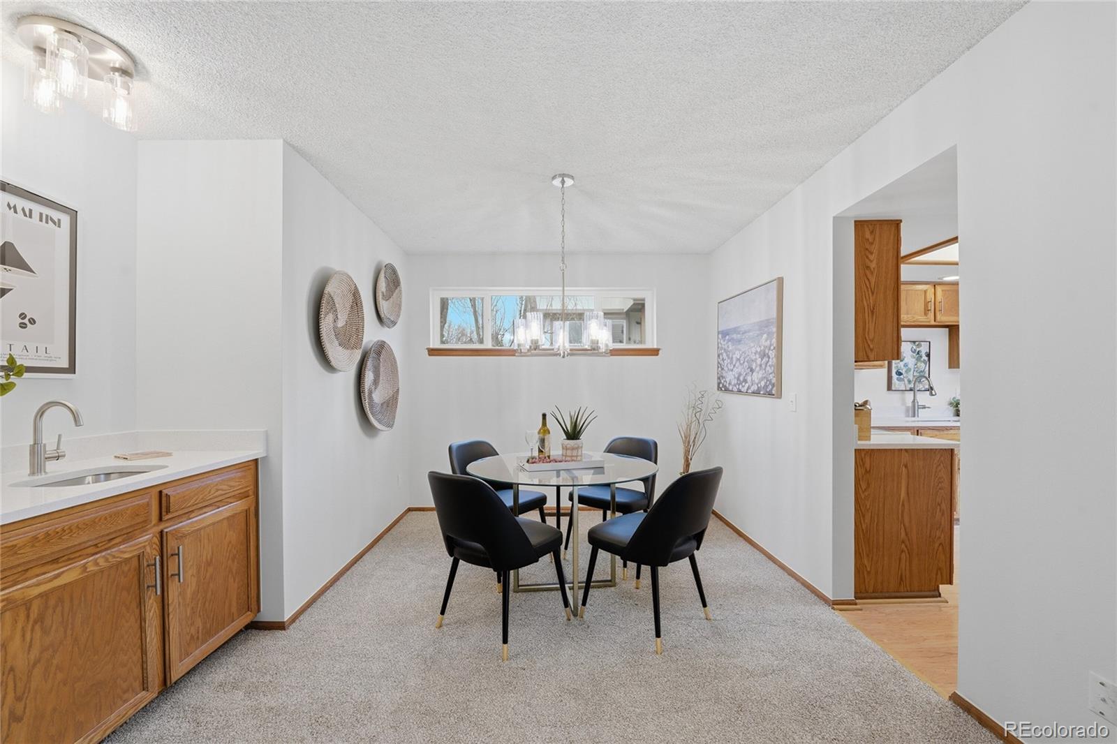 MLS Image #4 for 7673 s monaco circle,centennial, Colorado