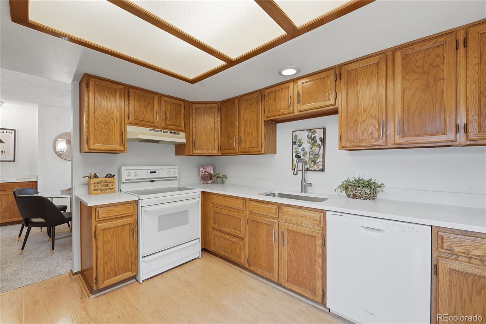 MLS Image #5 for 7673 s monaco circle,centennial, Colorado