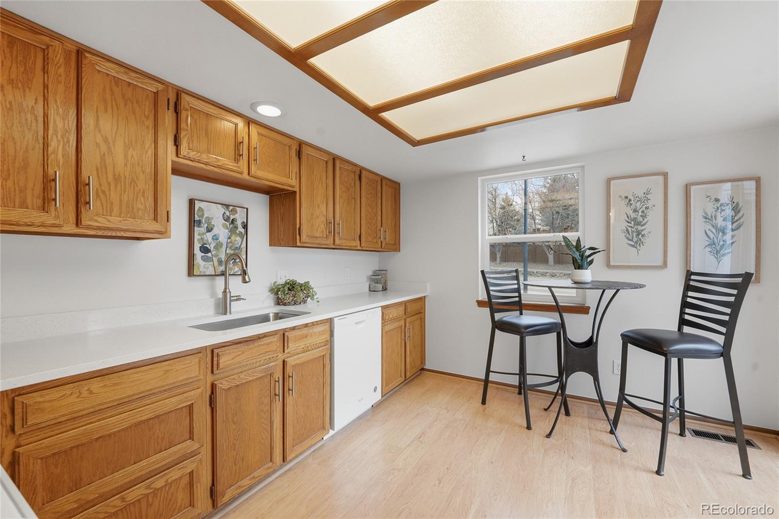 MLS Image #6 for 7673 s monaco circle,centennial, Colorado
