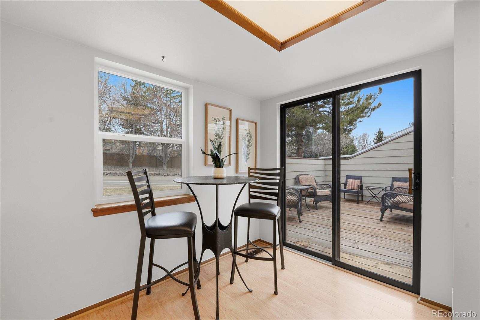MLS Image #7 for 7673 s monaco circle,centennial, Colorado