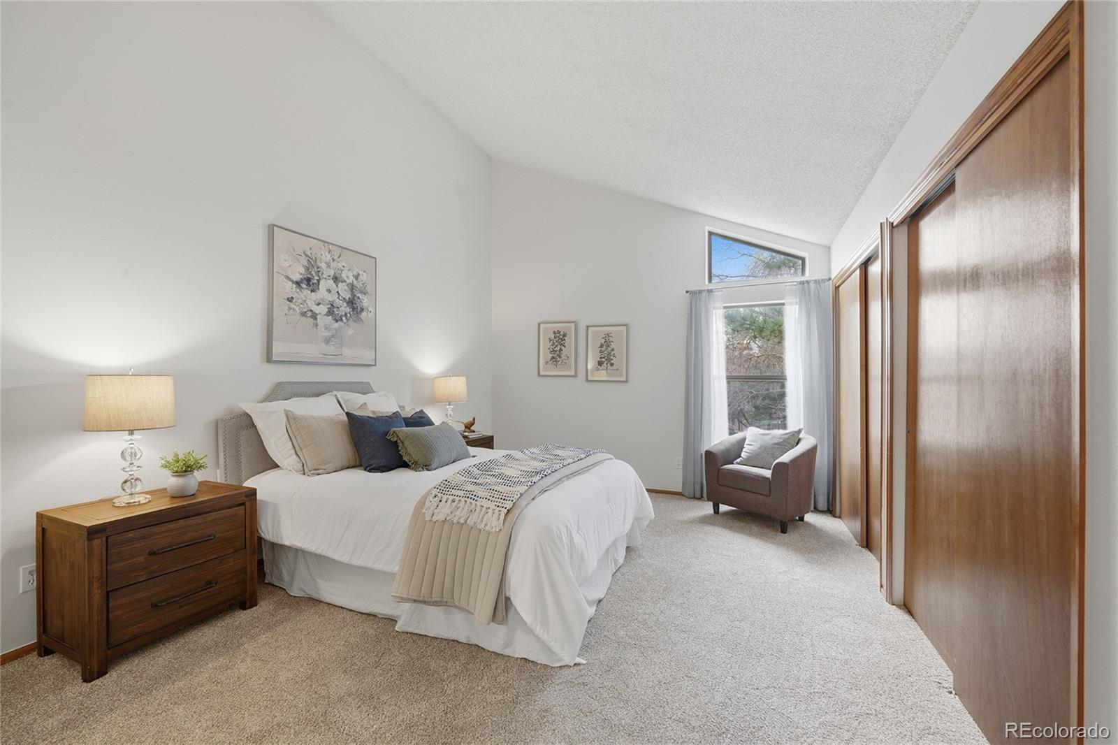 MLS Image #8 for 7673 s monaco circle,centennial, Colorado
