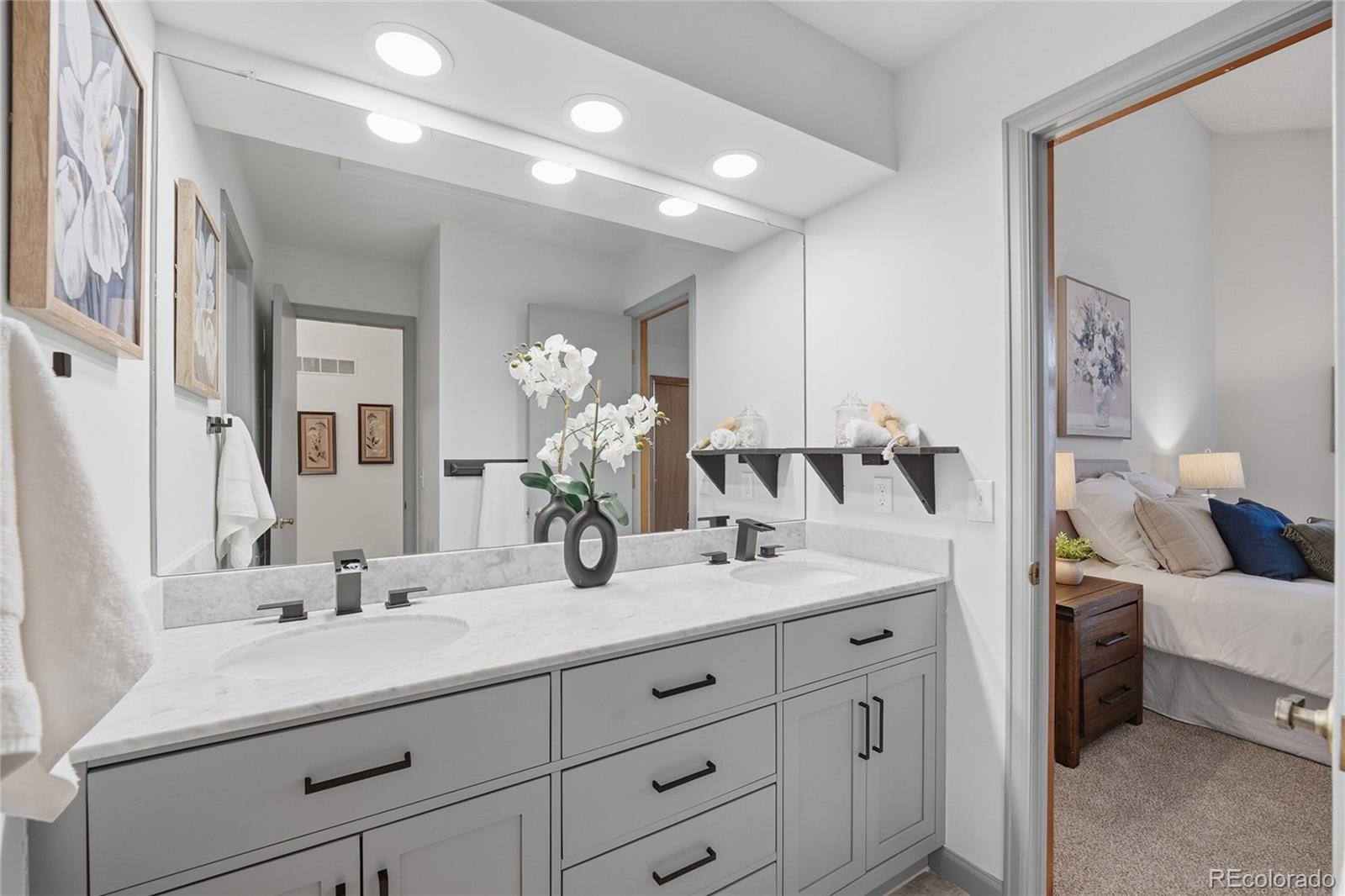MLS Image #9 for 7673 s monaco circle,centennial, Colorado