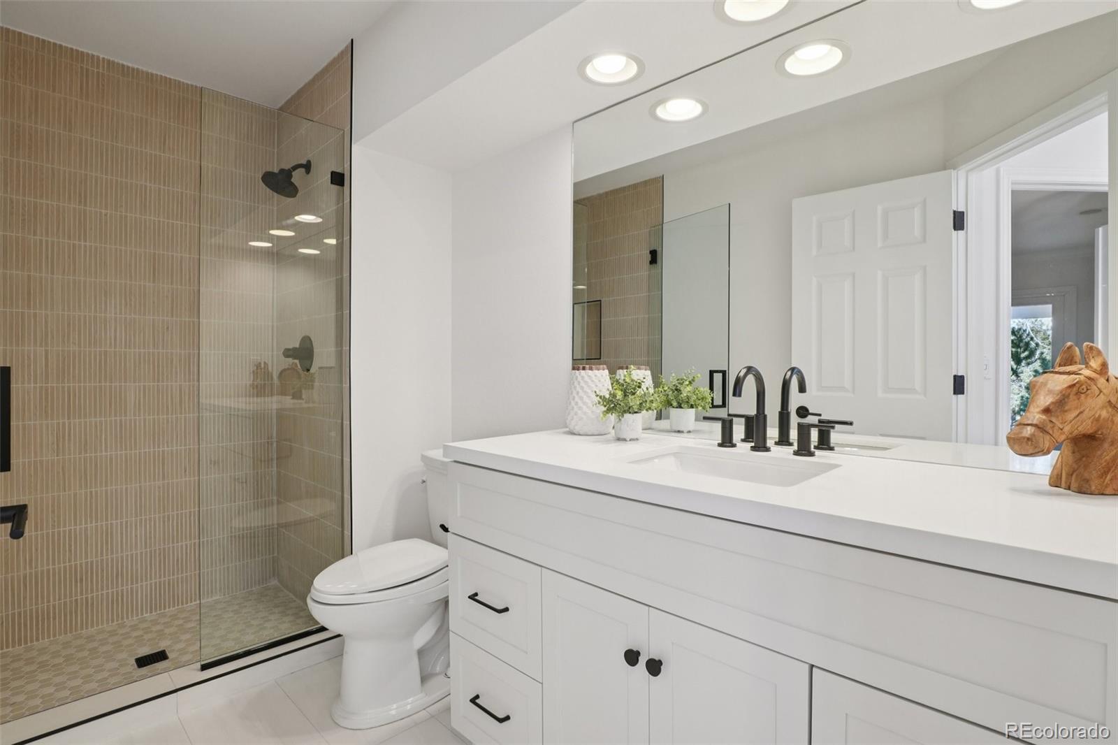 MLS Image #13 for 2551  ginny way,lafayette, Colorado