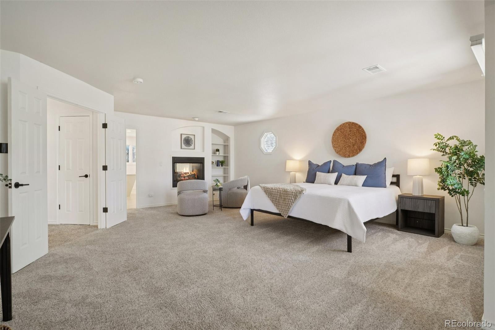 MLS Image #18 for 2551  ginny way,lafayette, Colorado