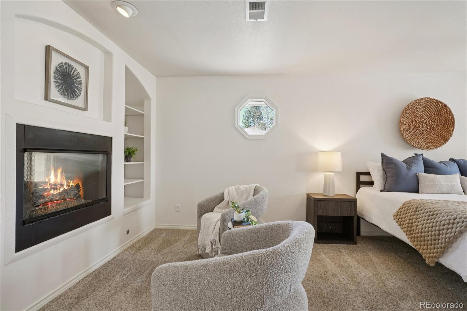 MLS Image #19 for 2551  ginny way,lafayette, Colorado