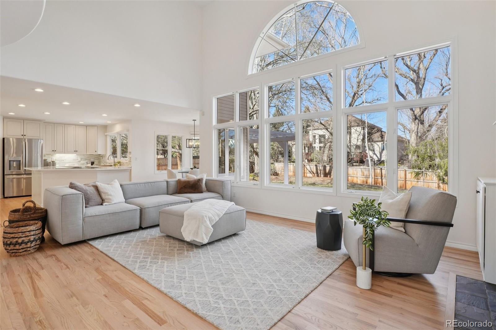 MLS Image #2 for 2551  ginny way,lafayette, Colorado