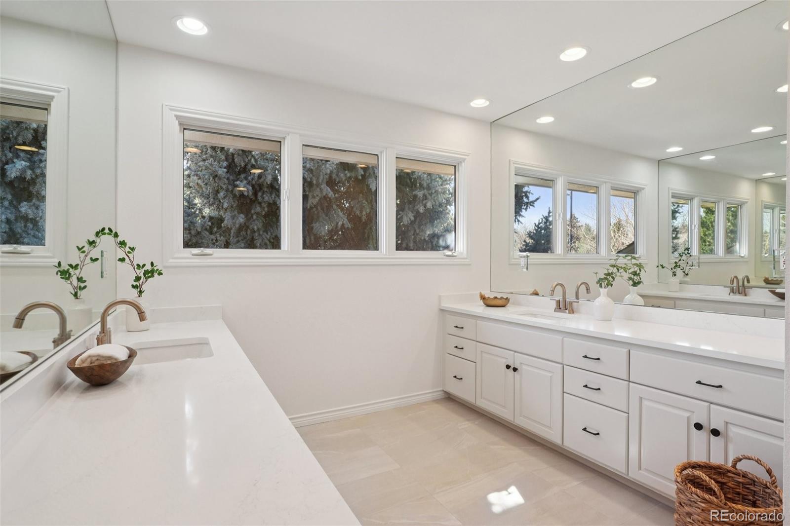 MLS Image #21 for 2551  ginny way,lafayette, Colorado
