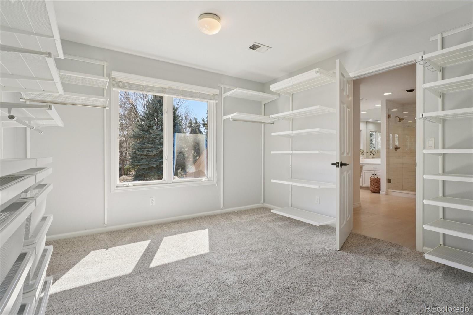 MLS Image #22 for 2551  ginny way,lafayette, Colorado