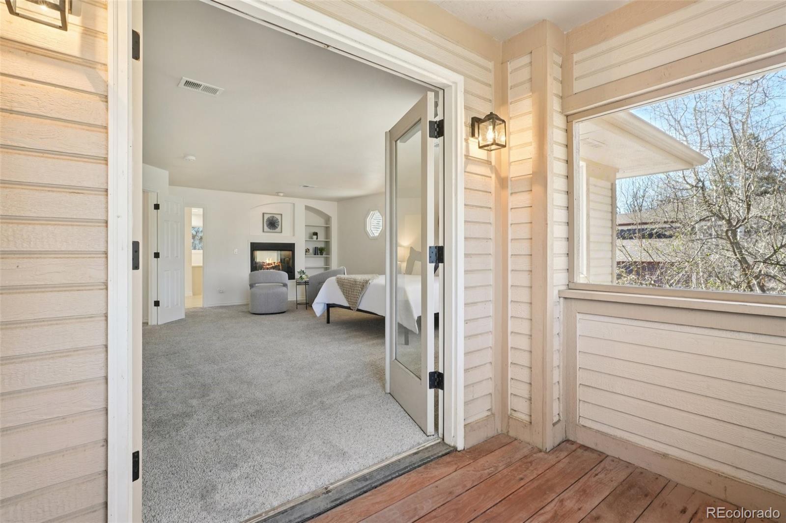 MLS Image #24 for 2551  ginny way,lafayette, Colorado