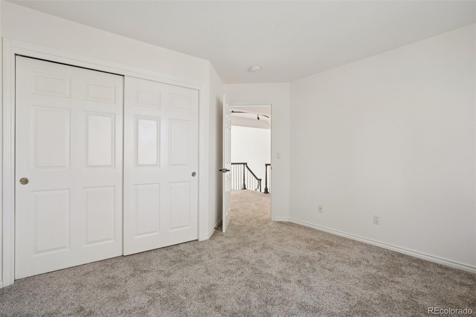 MLS Image #25 for 2551  ginny way,lafayette, Colorado