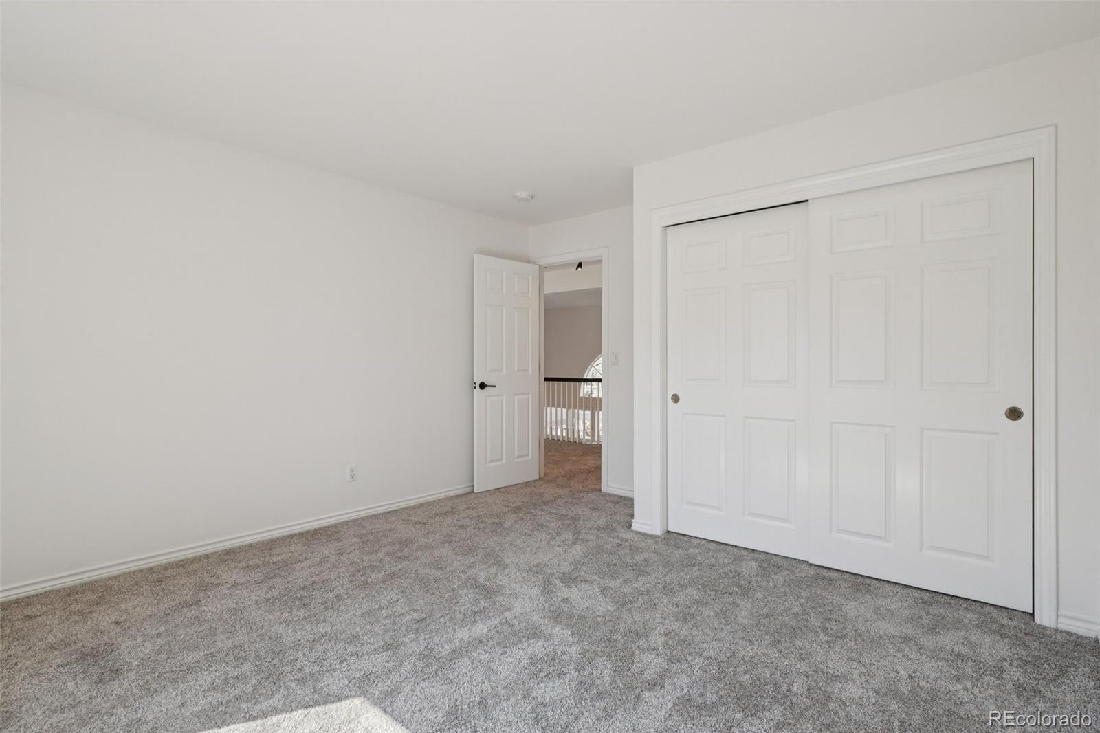 MLS Image #26 for 2551  ginny way,lafayette, Colorado
