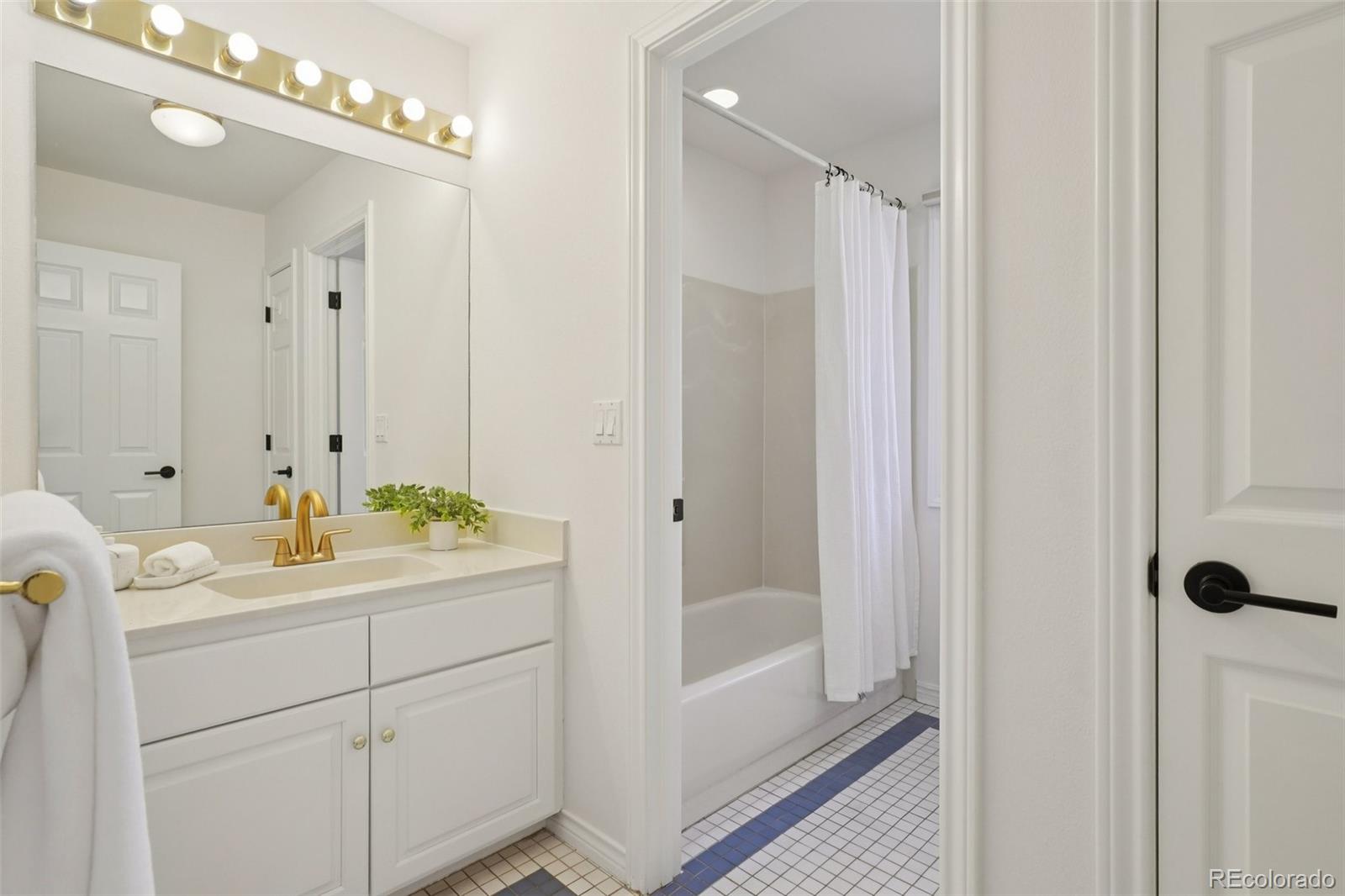 MLS Image #27 for 2551  ginny way,lafayette, Colorado