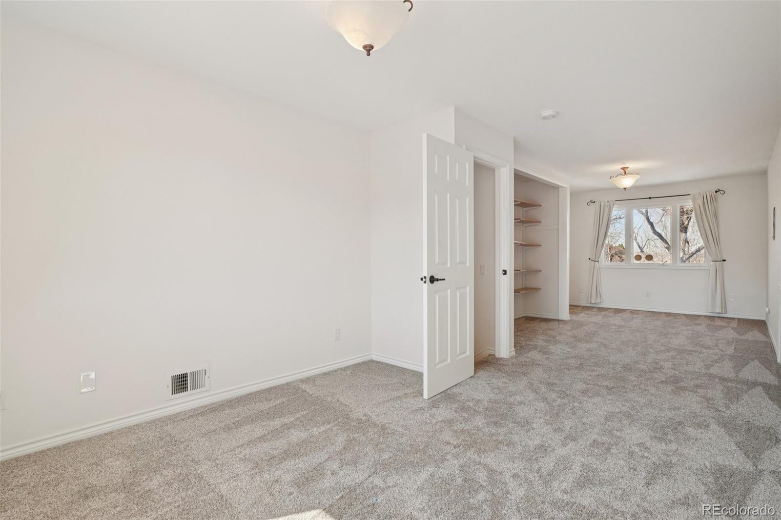 MLS Image #29 for 2551  ginny way,lafayette, Colorado