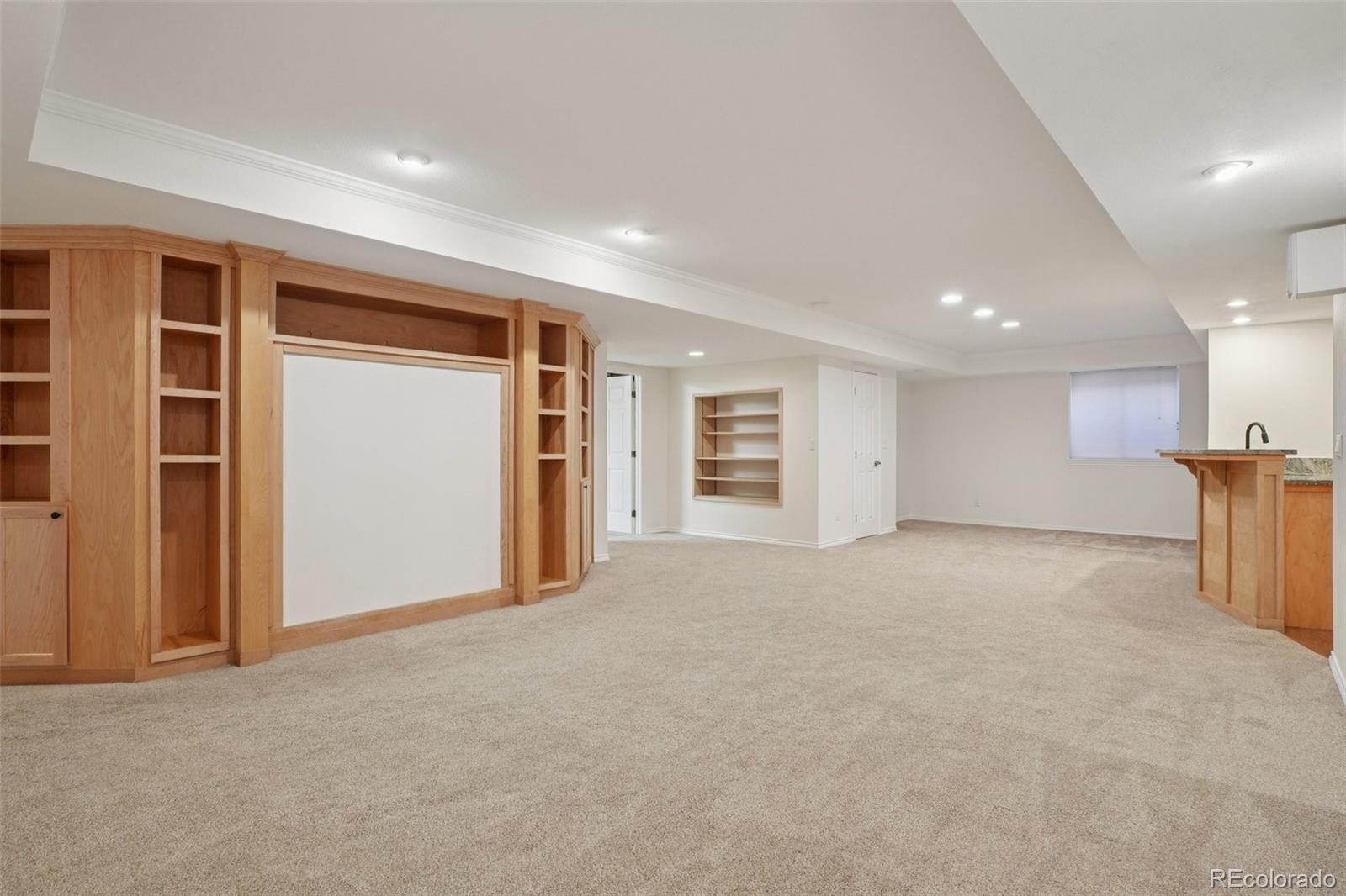 MLS Image #30 for 2551  ginny way,lafayette, Colorado