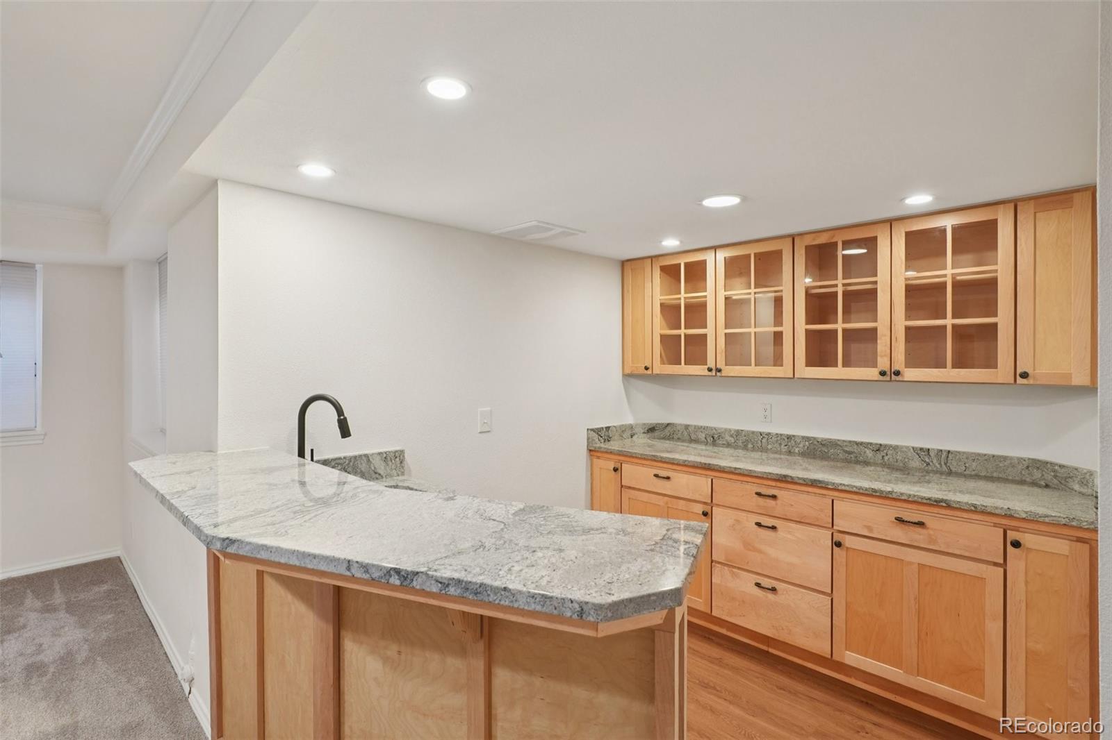 MLS Image #31 for 2551  ginny way,lafayette, Colorado