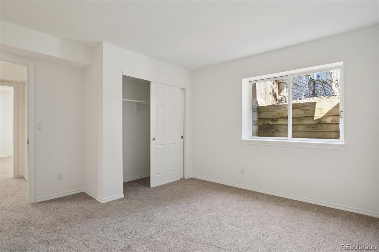 MLS Image #32 for 2551  ginny way,lafayette, Colorado