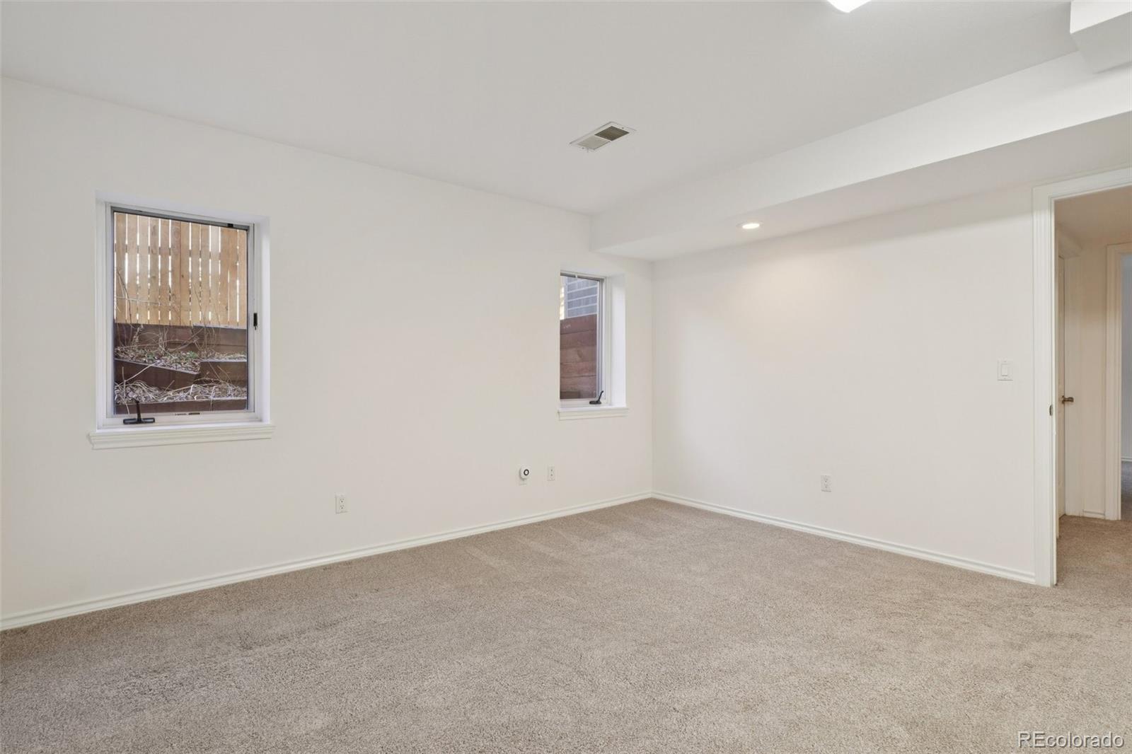 MLS Image #33 for 2551  ginny way,lafayette, Colorado