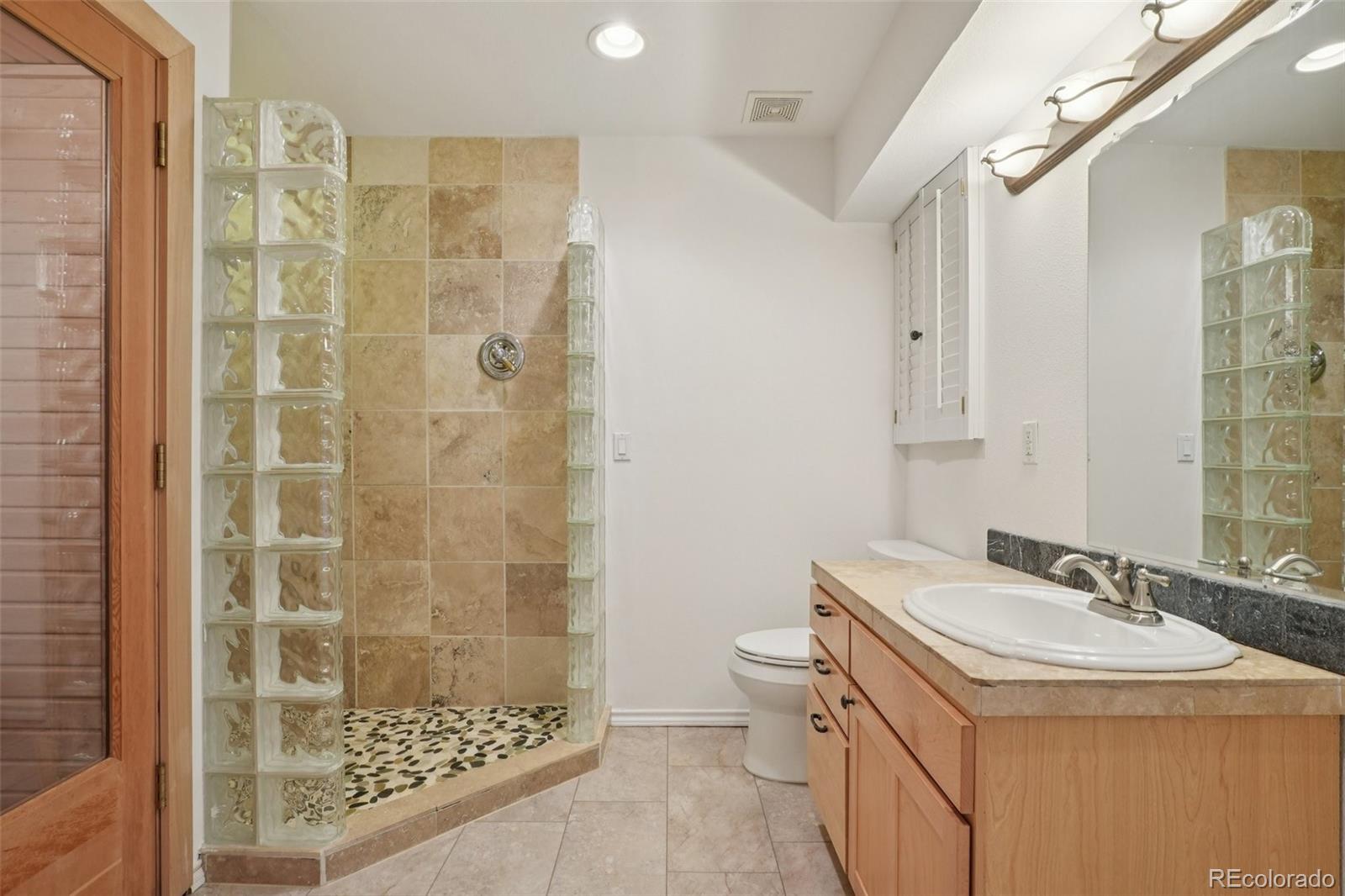 MLS Image #34 for 2551  ginny way,lafayette, Colorado