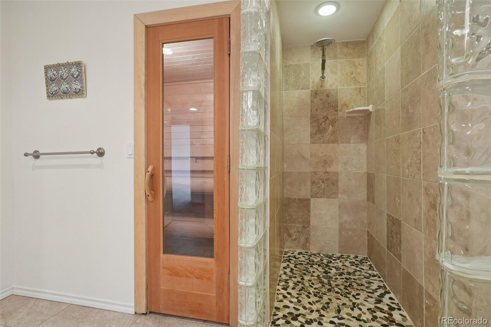 MLS Image #35 for 2551  ginny way,lafayette, Colorado