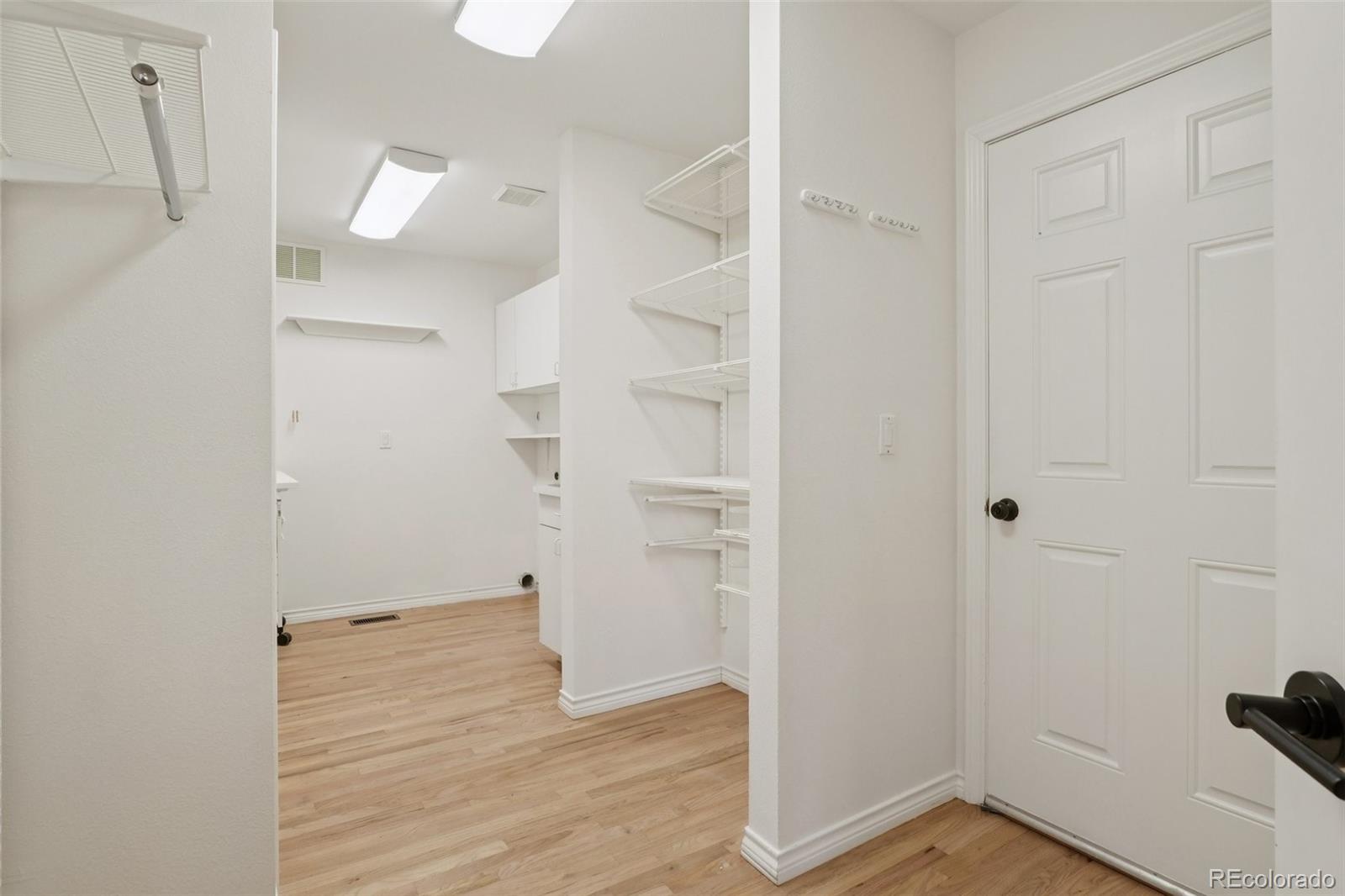 MLS Image #37 for 2551  ginny way,lafayette, Colorado