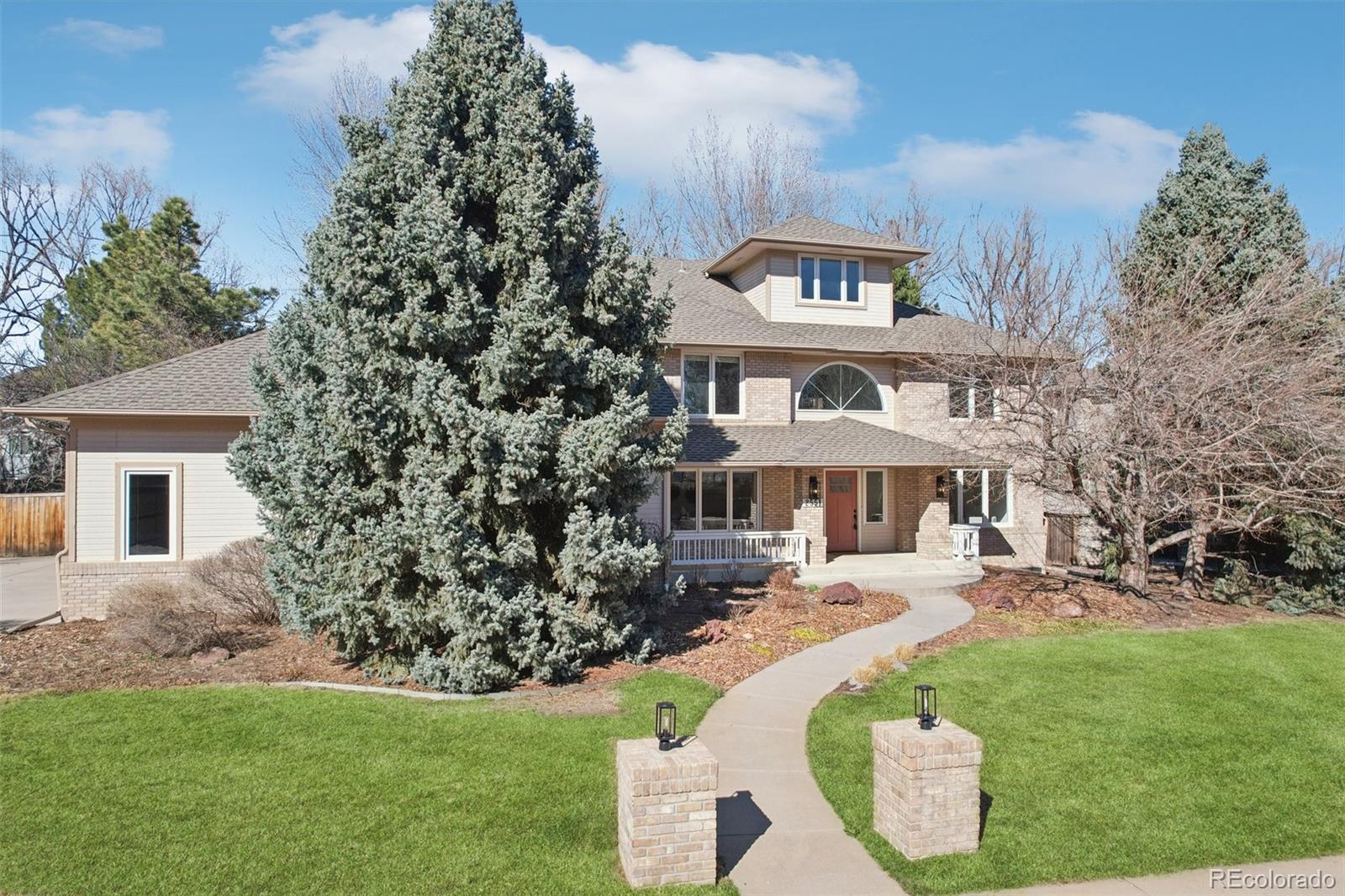 MLS Image #39 for 2551  ginny way,lafayette, Colorado