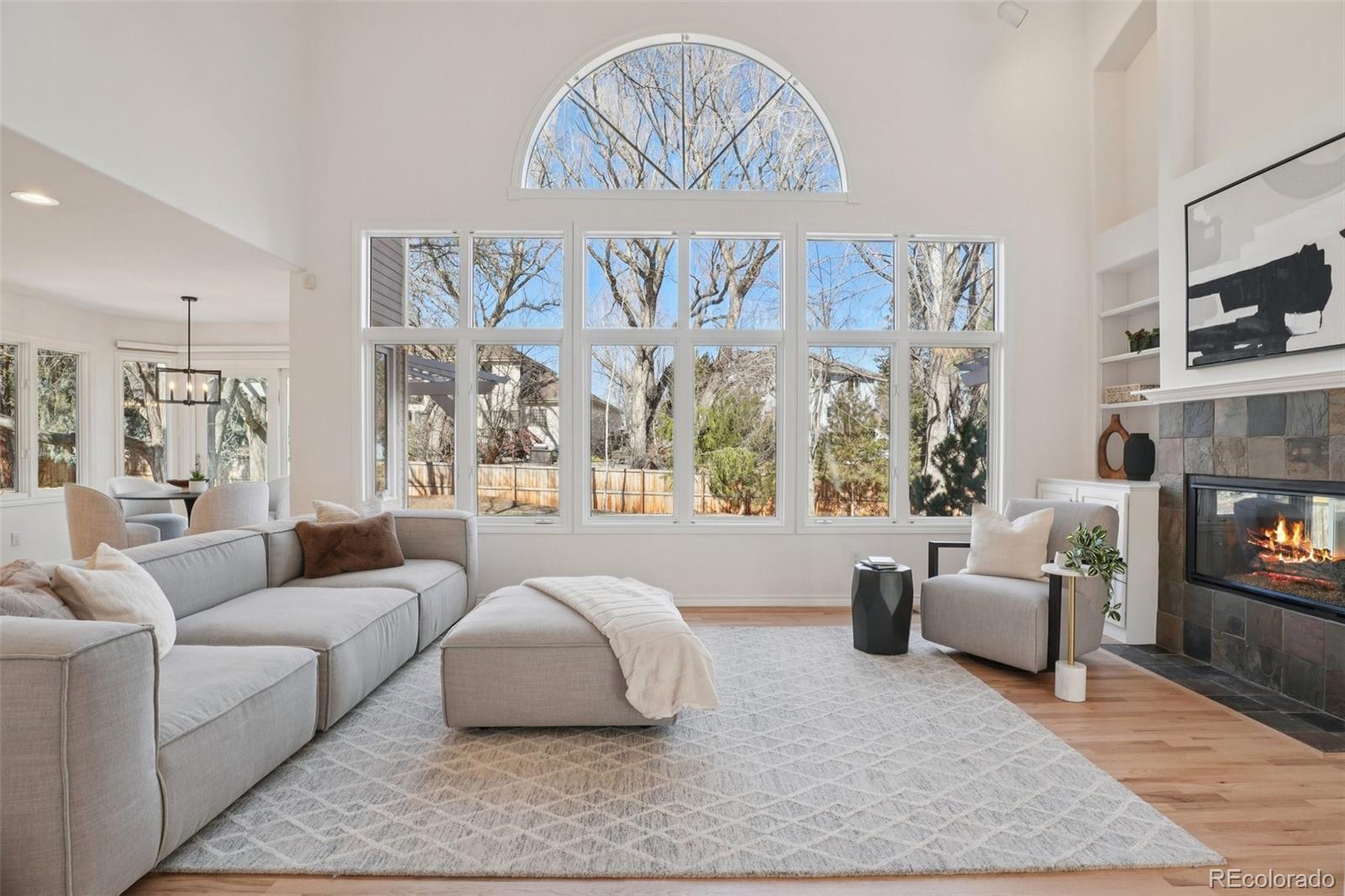MLS Image #4 for 2551  ginny way,lafayette, Colorado