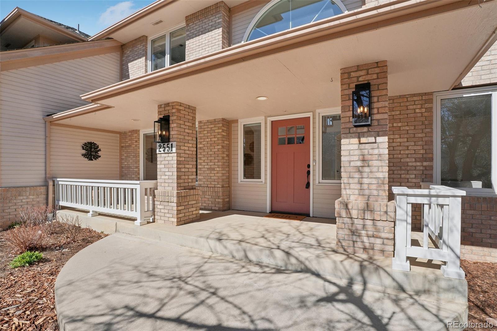 MLS Image #40 for 2551  ginny way,lafayette, Colorado