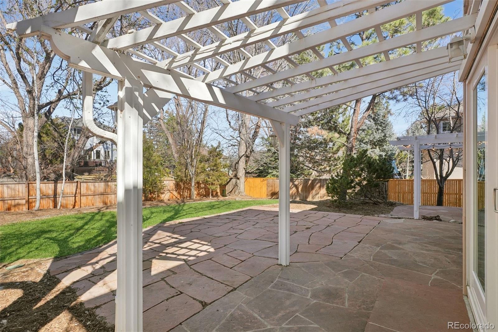MLS Image #41 for 2551  ginny way,lafayette, Colorado