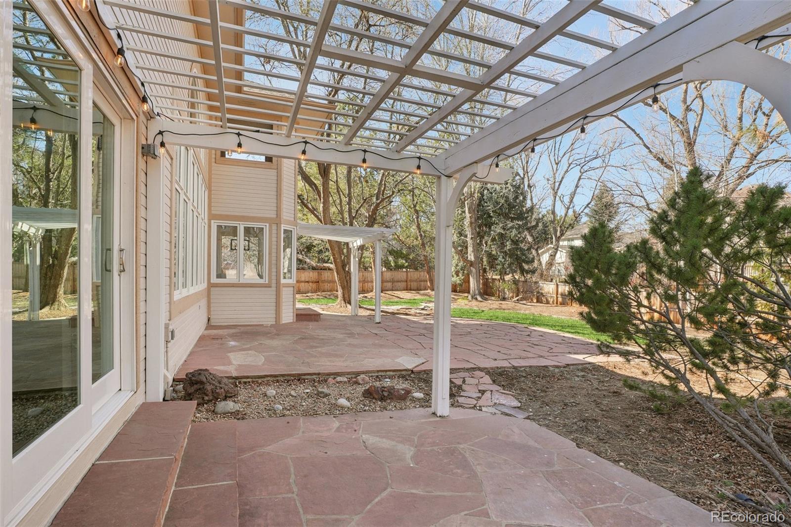 MLS Image #42 for 2551  ginny way,lafayette, Colorado