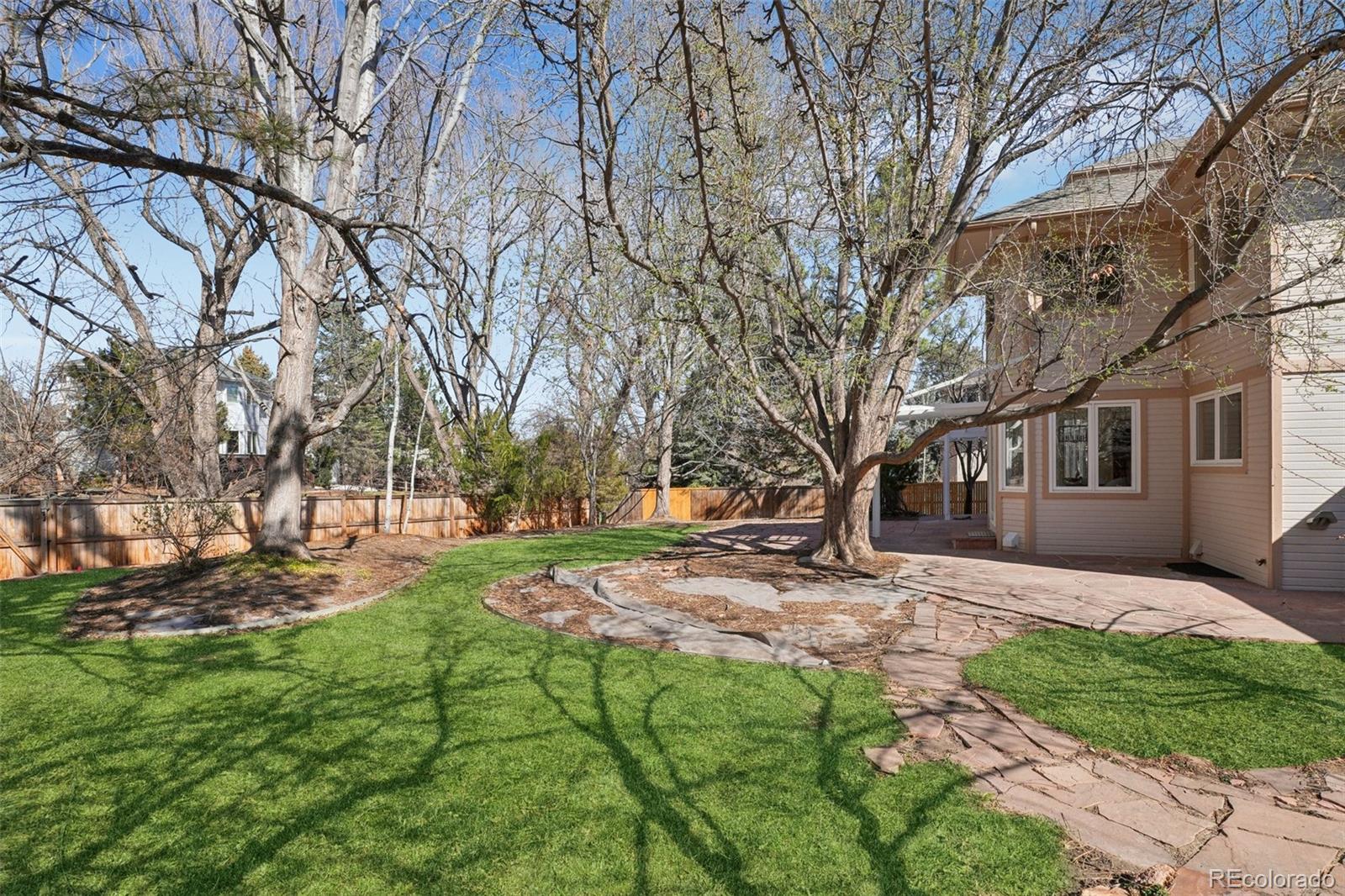 MLS Image #43 for 2551  ginny way,lafayette, Colorado